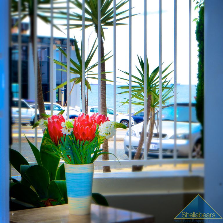 2/6 Eric Street gallery