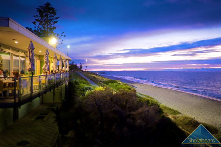 2/6 Eric Street gallery