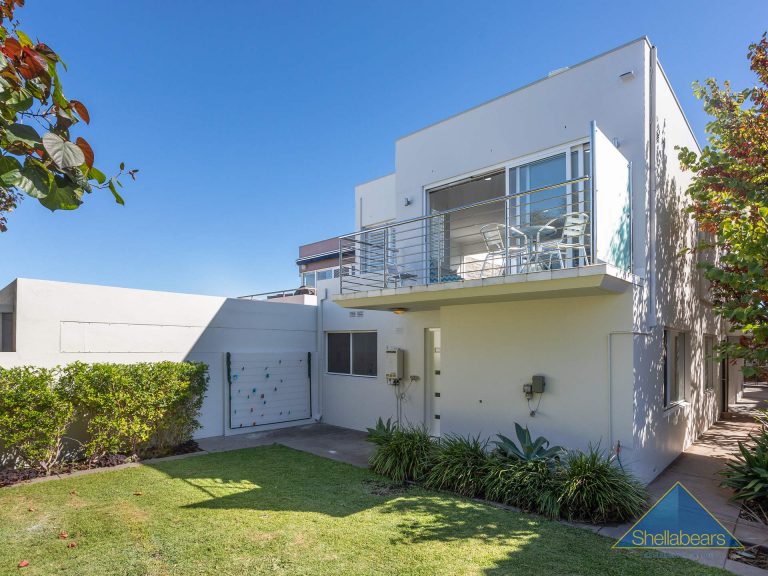 9 Macarthur Street gallery