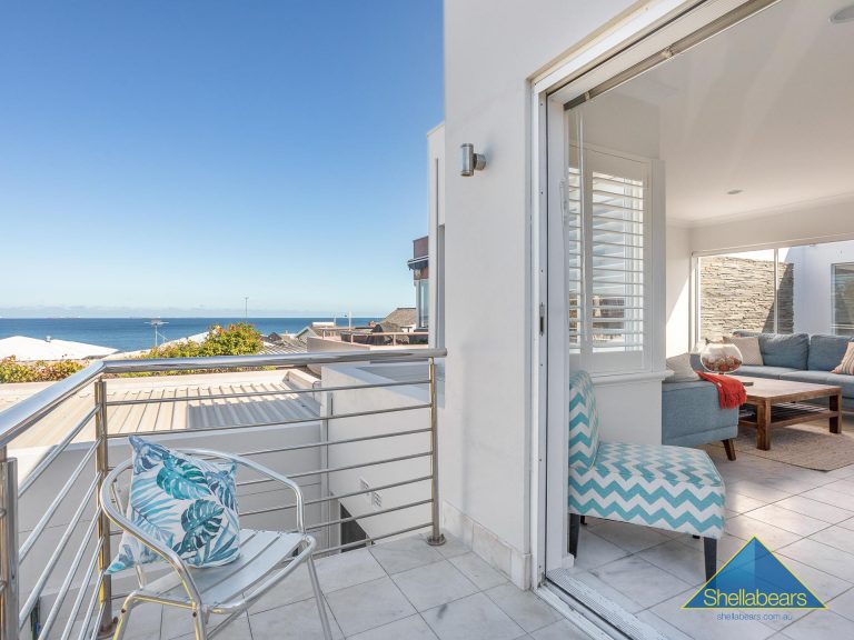 9 Macarthur Street gallery