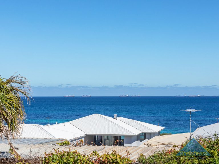 9 Macarthur Street gallery