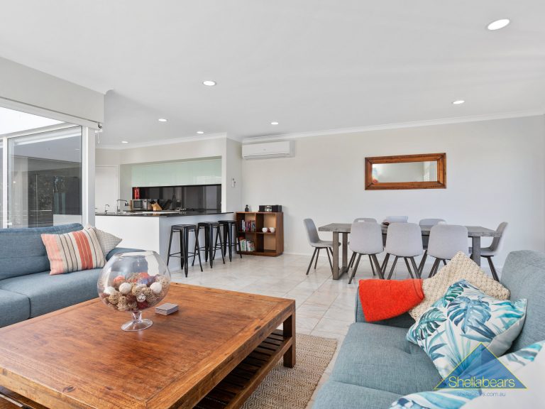 9 Macarthur Street gallery