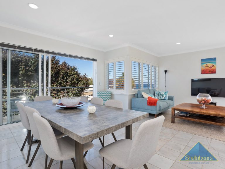 9 Macarthur Street gallery