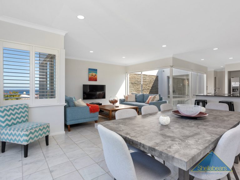 9 Macarthur Street gallery