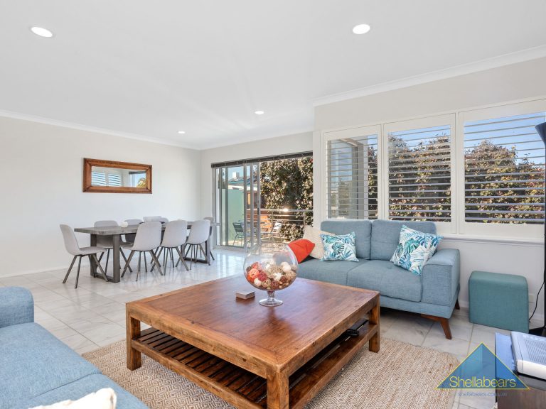 9 Macarthur Street gallery