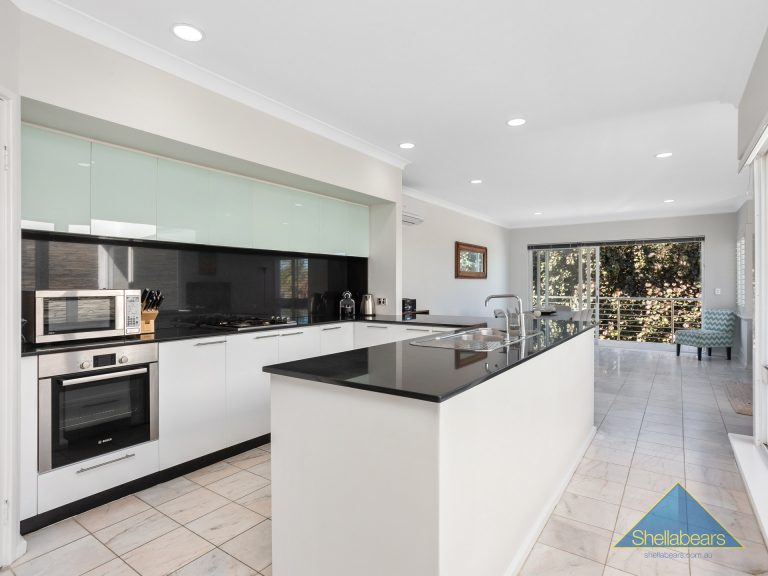 9 Macarthur Street gallery