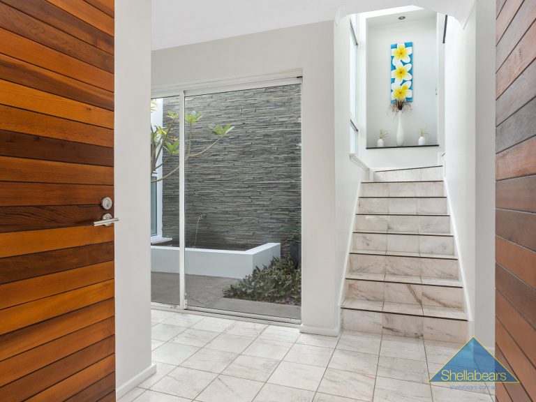 9 Macarthur Street gallery