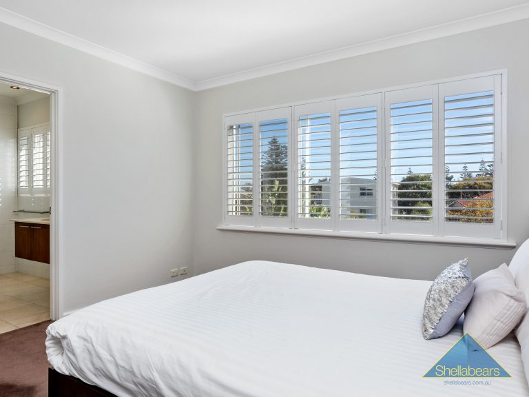 9 Macarthur Street gallery