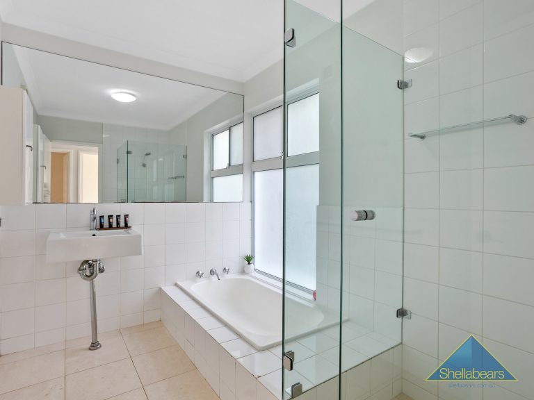 9 Macarthur Street gallery