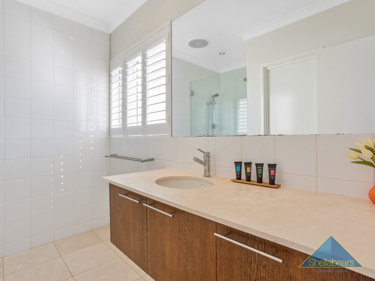 9 Macarthur Street gallery