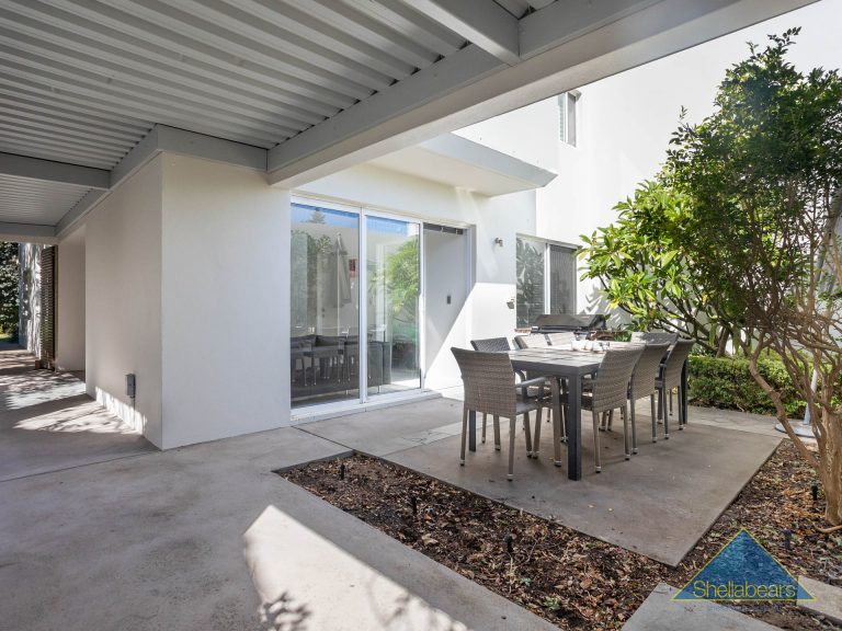 9 Macarthur Street gallery