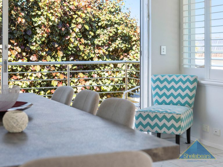 9 Macarthur Street gallery