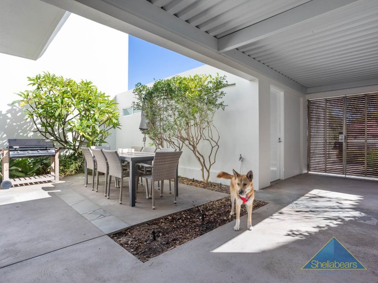 9 Macarthur Street gallery