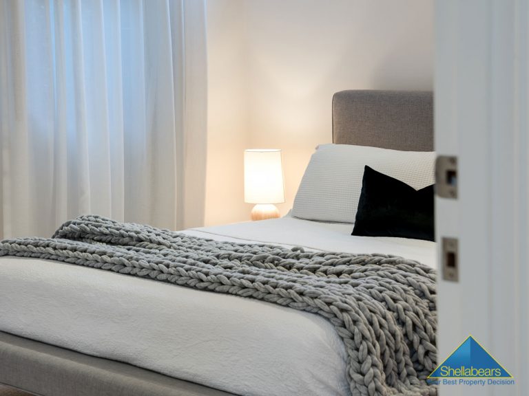 2A George Street gallery