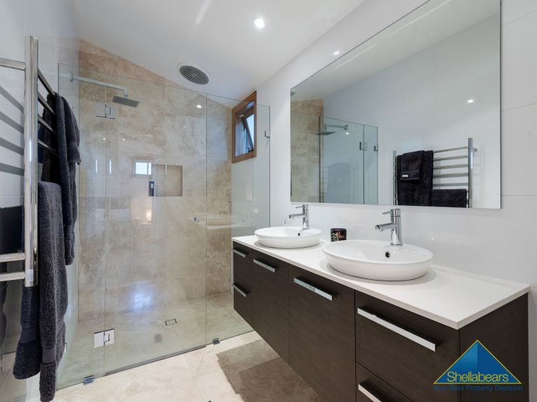 2A George Street gallery