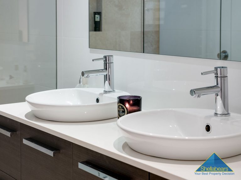 2A George Street gallery