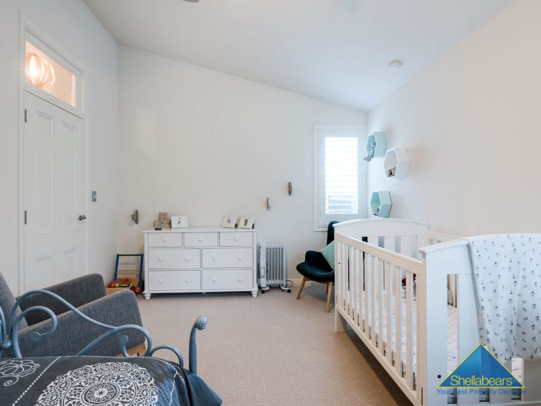 2A George Street gallery