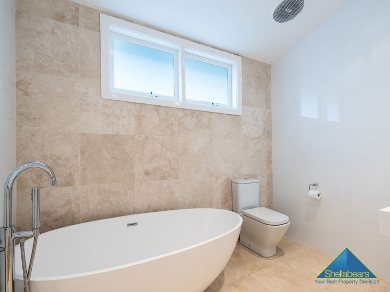 2A George Street gallery