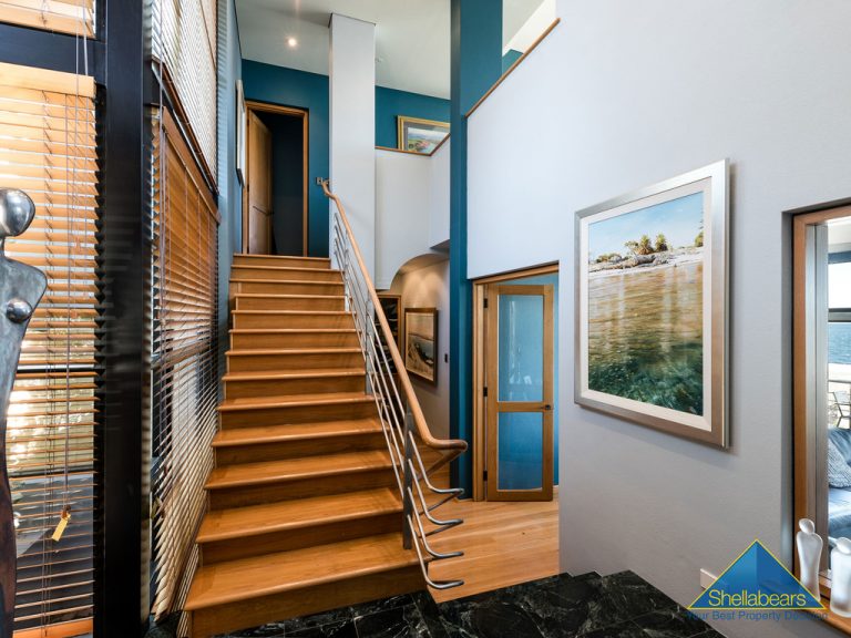 4A Victoria Avenue gallery
