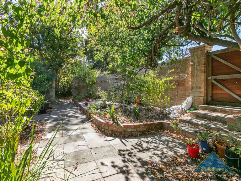 70A Stirling highway gallery