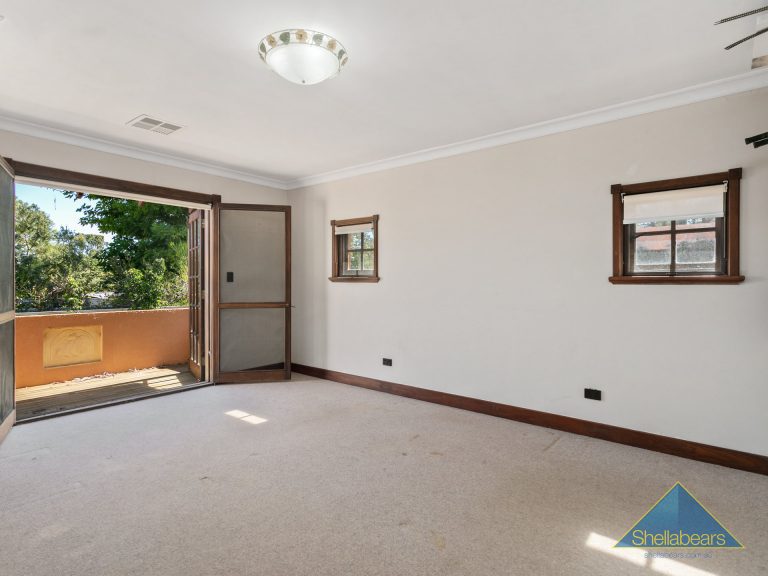 70A Stirling highway gallery