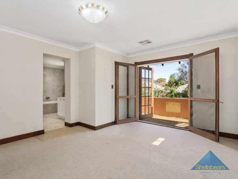 70A Stirling highway gallery