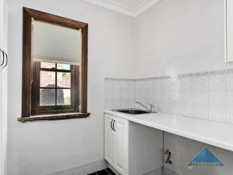 70A Stirling highway gallery