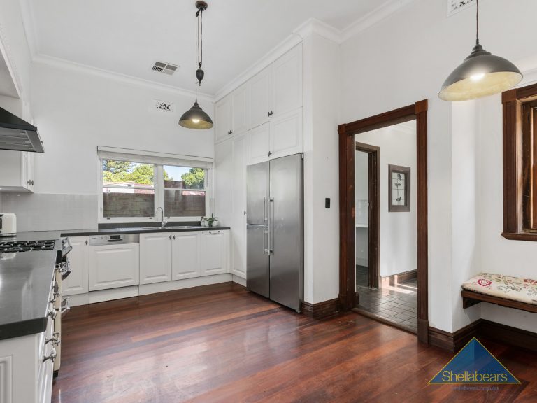 70A Stirling highway gallery