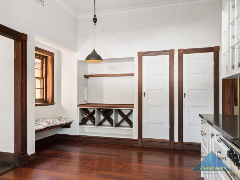 70A Stirling highway gallery
