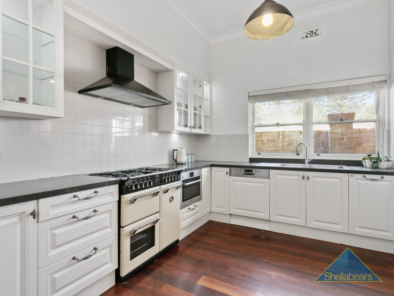 70A Stirling highway gallery