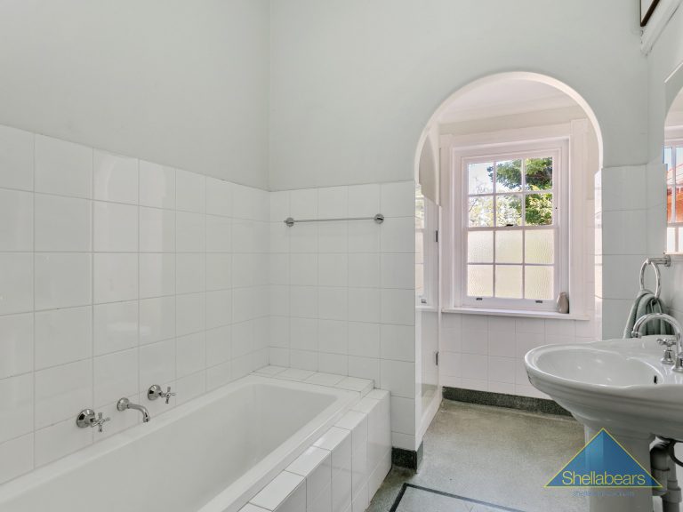 70A Stirling highway gallery
