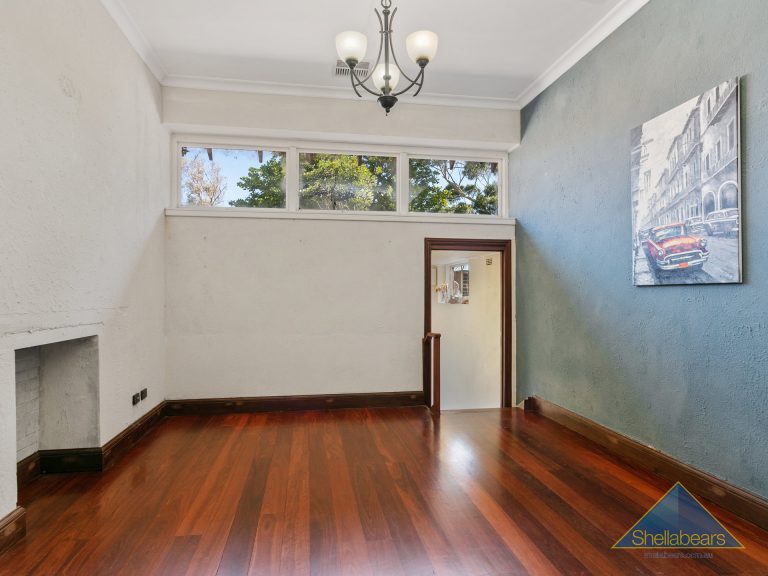 70A Stirling highway gallery