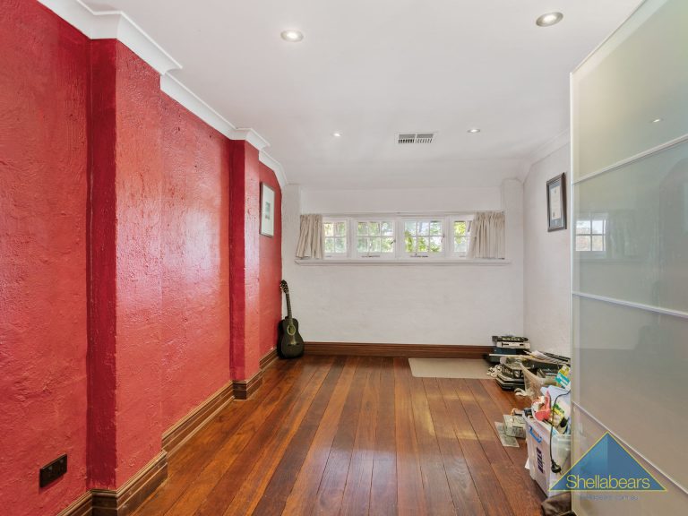 70A Stirling highway gallery