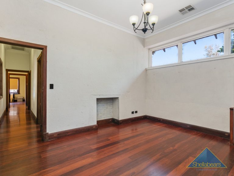 70A Stirling highway gallery