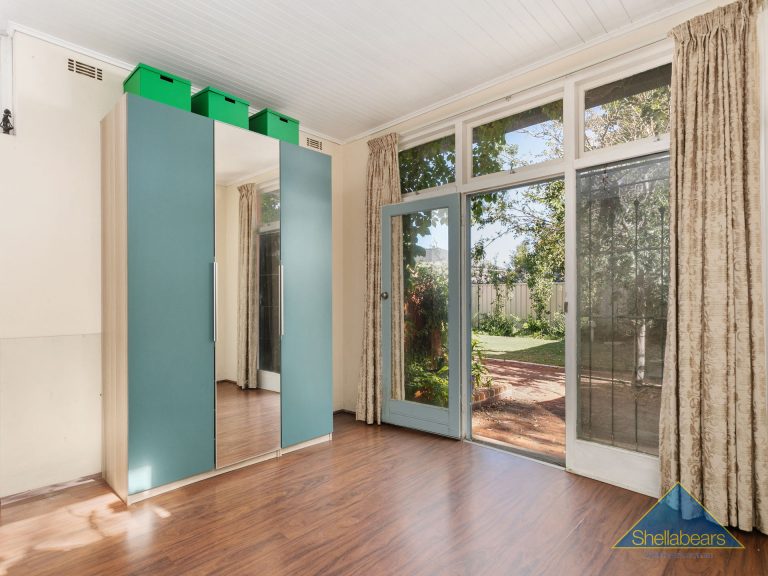 70A Stirling highway gallery