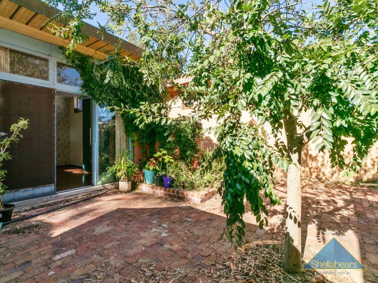 70A Stirling highway gallery