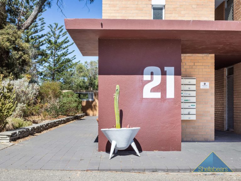 32/21 Harvest Road gallery