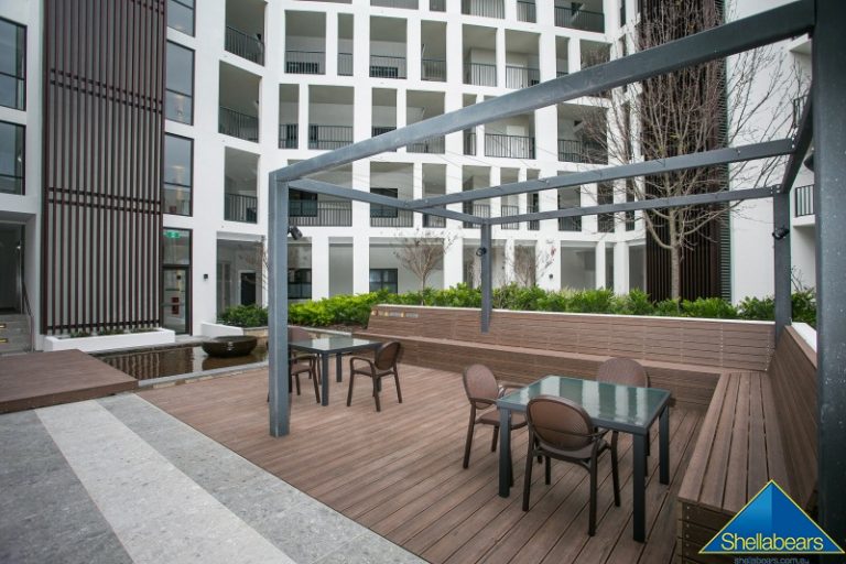 43/7 Davies Road gallery