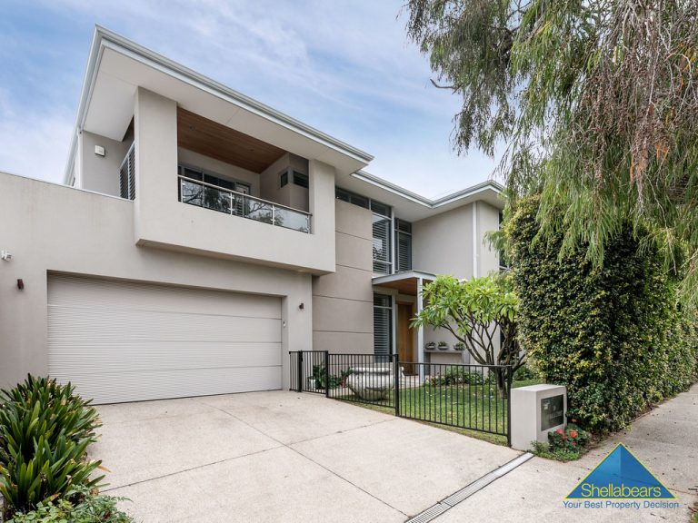 South Cott Style! gallery