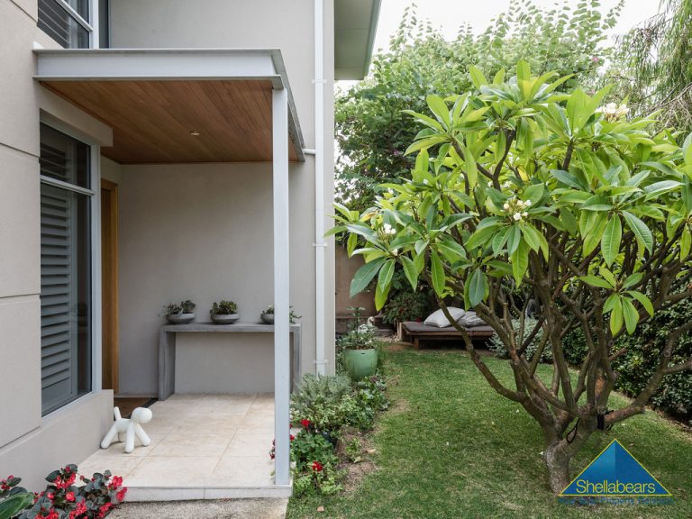 South Cott Style! gallery