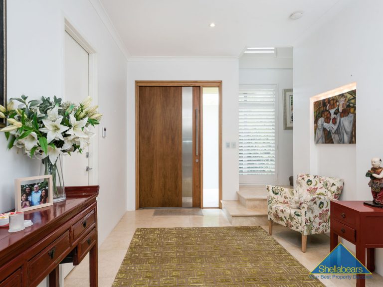 South Cott Style! gallery