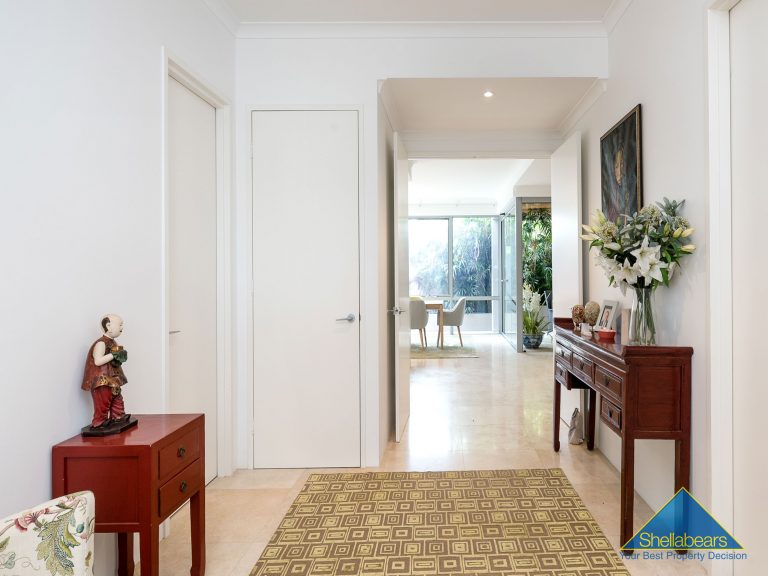 South Cott Style! gallery