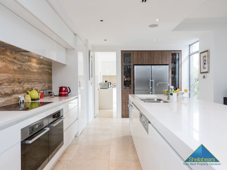 South Cott Style! gallery