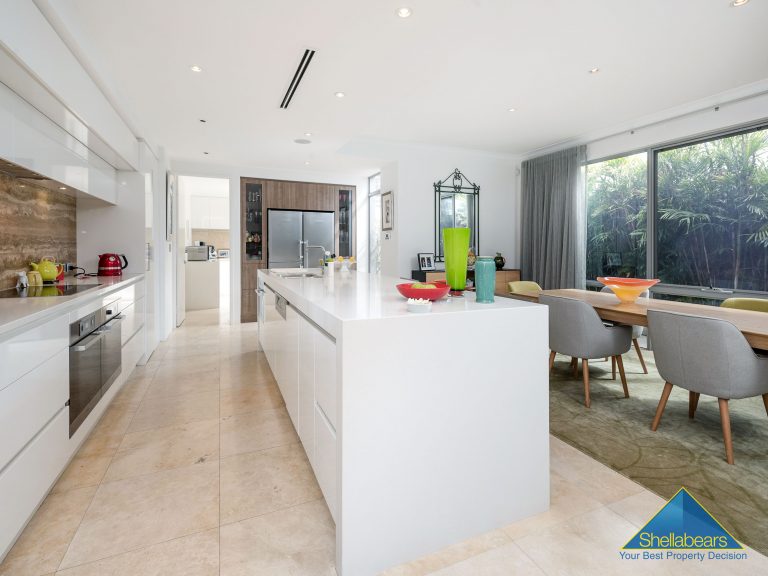 South Cott Style! gallery