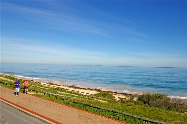 South Cott Style! gallery