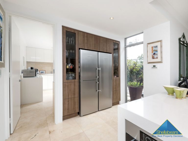 South Cott Style! gallery