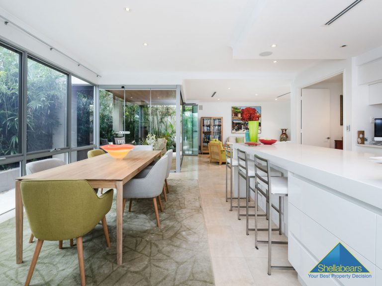 South Cott Style! gallery