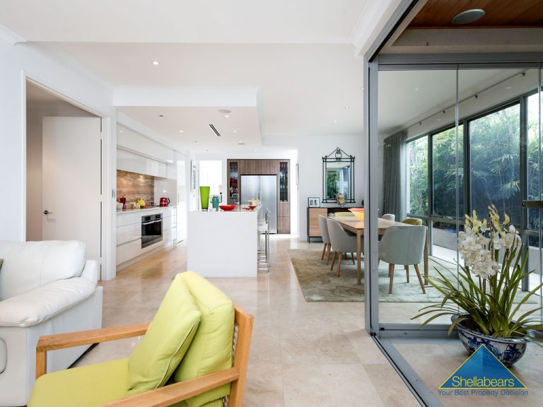 South Cott Style! gallery