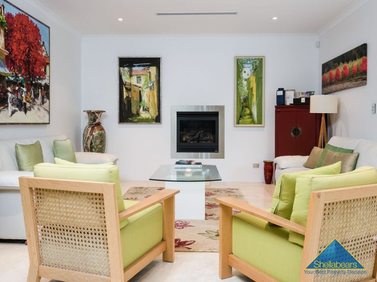 South Cott Style! gallery