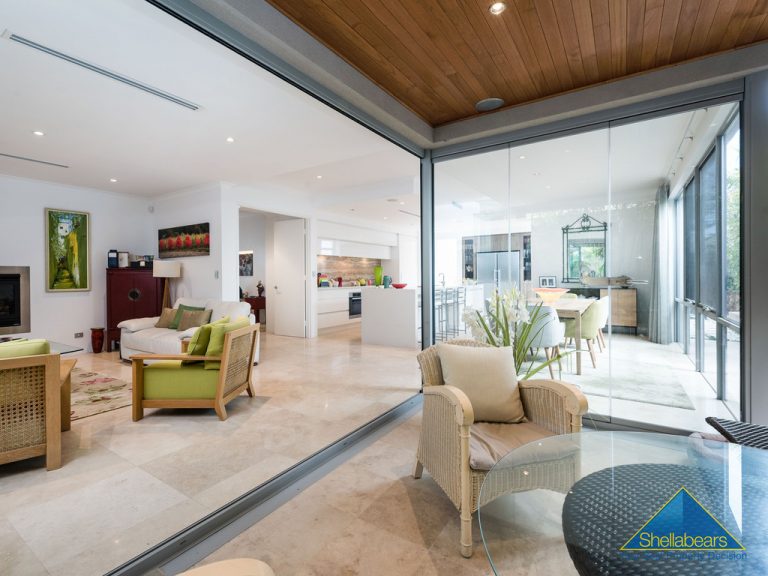 South Cott Style! gallery